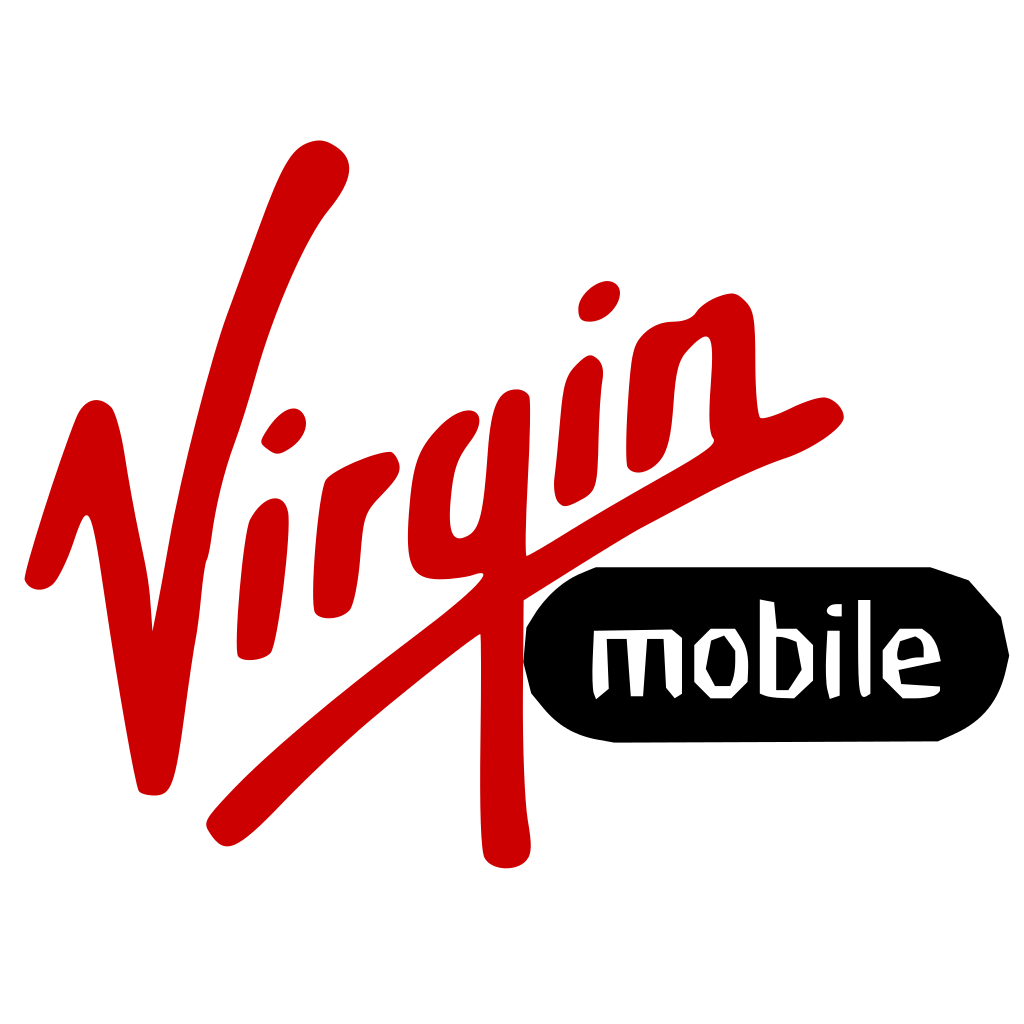 Connect Virgin Wireless 81